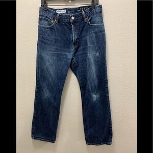 Gap 1969 jeans men
